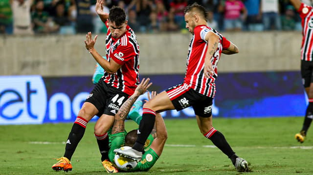 فيديو | دليل جديد يكذب جمهور النصر ويدين كريستيانو رونالدو .. كشف العقوبات المنتظرة! | 