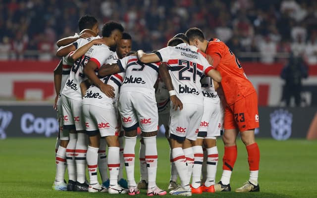 فيديو | علي البليهي يفاجئ الهلال والنصر معًا .. ويتعهد بكشف الحقيقة الكبرى | 