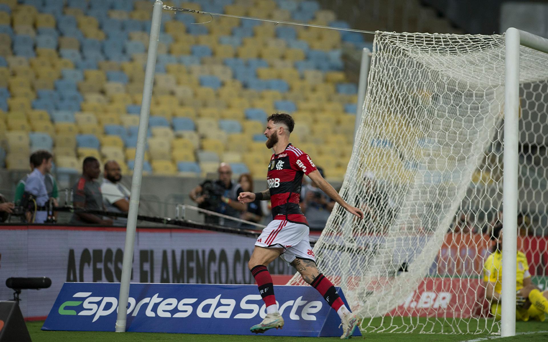 موقف سالم الدوسري وفراس البريكان النهائي من المشاركة في خليجي 26 - Scores 