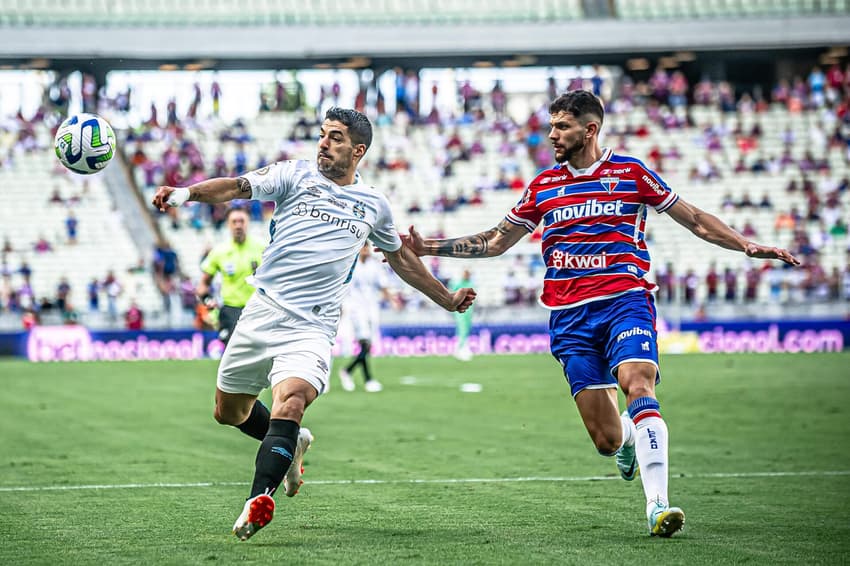 لماذا لا يخاف ريال مدريد من أحد في دوري الأبطال …؟! 