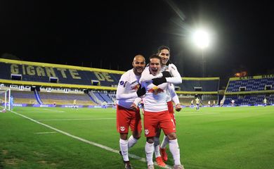 رسميا – العييري أفضل لاعب واعد بالدوري السعودي 