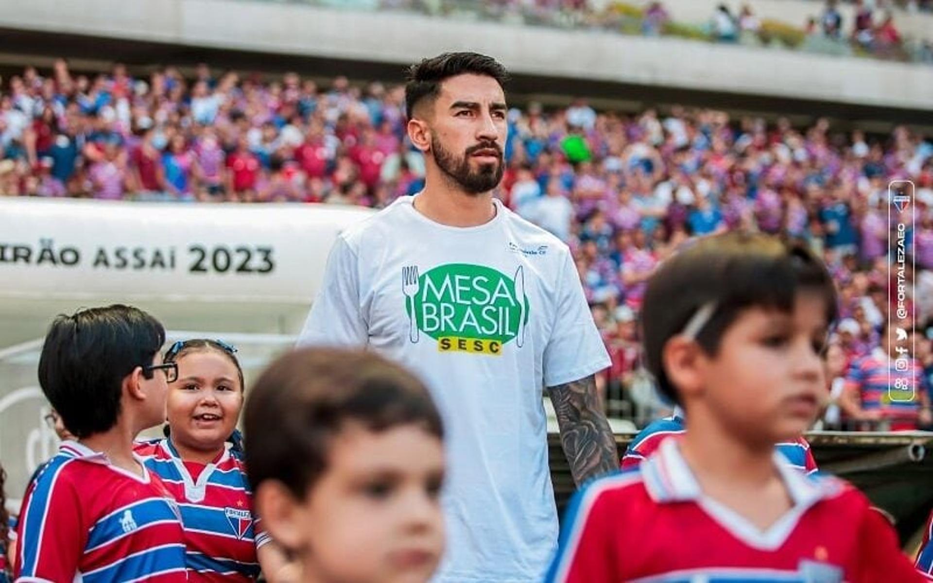 "غيابه عن الاتحاد أفضل من وجوده" .. كريم بنزيما صار زجاجيًا وريال مدريد أكبر دليل! | 