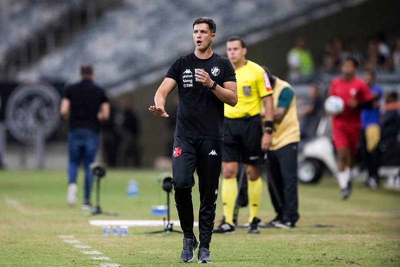 المباراة الأهم في موسم ريال مدريد! 