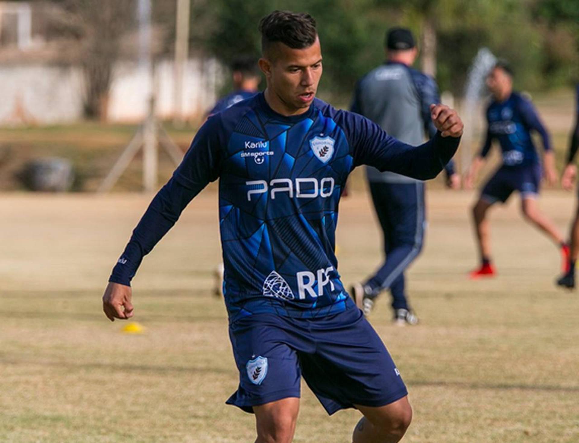 بيراميدز: مواجهة السوبر صعبة علينا مثل الزمالك | يلاكورة 