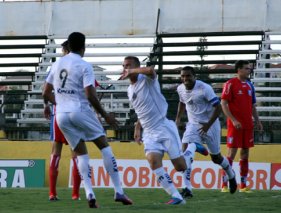 إيهاب الكومي: الأهلي والزمالك أقوى إعلاميا ولكن الاتحاد صاحب القرارات 