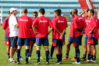 الشارقة يمهد طريق بيانيتش إلى دوري روشن .. "قرار رسمي يحسم مصيره ونجم الهلال السابق" | 