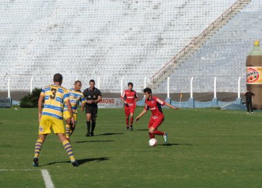 "سعداء بوجود ميليتاو لكن!" .. روديجر يرشح لاعب جديد للانضمام لريال مدريد ويدافع عن مبابي | 