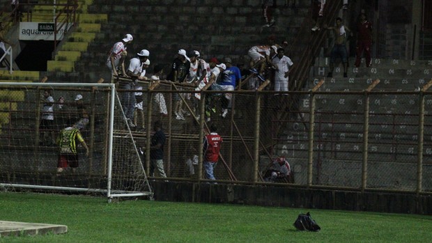 تاكيهيرو تومياسو بين البقاء في أرسنال والانتقال إلى الدوري الإيطالي 