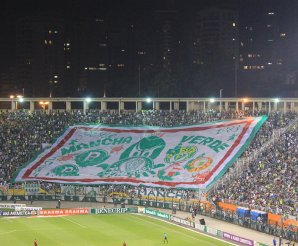 "القتال على الدوري حتى النفس الأخير!".. النصر يخترق جدار الفيحاء بريمونتادا ماني | 