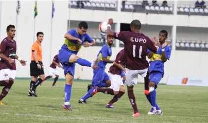 مساعد جوارديولا الأقرب لتدريب ليستر سيتي 