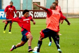 موقف الهلال من بيع ياسر الشهراني إلى خصم مباشر في يناير 