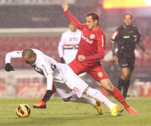 بث مباشر بالفيديو لمباراة الأهلي والزمالك | يلاكورة 