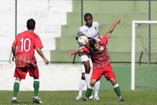 الزمالك يتراجع عن خوض مباراة ودية استعدادا للمصري | يلاكورة 