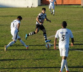 صور .. مانشستر سيتي يستعد للقاء أرسنال في كأس الاتحاد 