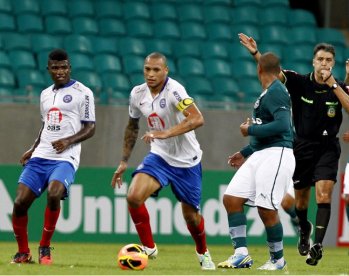 جوليان وارد مرشح لمنصب المدير الرياضي في مانشستر يونايتد 