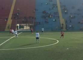 ياسين بونو يعلق على مواجهة النصر في السوبر السعودي 