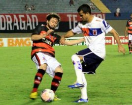 بابلو توري.. سلاح برشلونة الذي لا يخطئ التصويب!! 