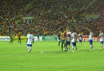 جوتا يعلق على فوز الاتحاد أمام الفتح في الدوري السعودي 