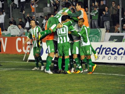 هل يعود إلى قائمة المغرب؟ أبو خلال يتألق في الدوري الفرنسي - Scores 