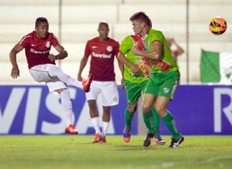 رسميا.. ليروي ساني يغيب عن مواجهة المانيا و اليابان 