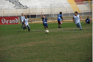 تشكيلة لاتسيو الرسمية لمواجهة ميلان في الدوري الإيطالي 