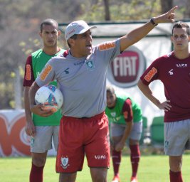 أخبار الهلال اليوم | توعد جماهير الريان .. وقرار جورج جيسوس تجاه رينان لودي | 