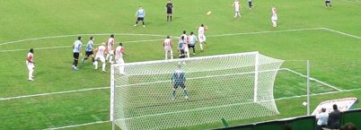 مدرب الزمالك حذر كريستيانو رونالدو.. الكشف عن تفاصيل حوار أوسوريو مع نجم النصر | 