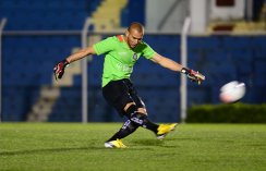 برونو فيرنانديز أهم لاعب في منظومة مانشستر يونايتد! 