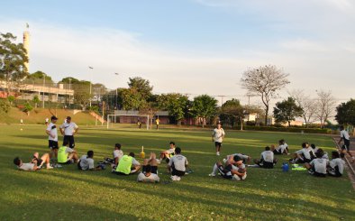 جروس وكولر يجددان صراع التلميذ والأستاذ فى الدوري المصري 