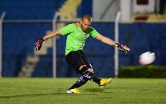 شخص وحيد قد يتسبب في ضياع أحلام البرتغال بكأس العالم! 