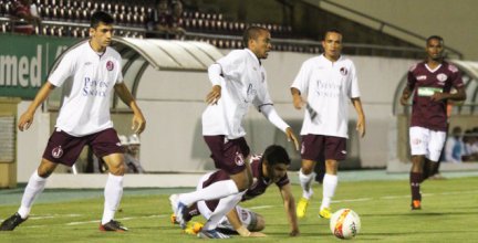 تقييم ميتروفيتش في مباراة الهلال والنصر 