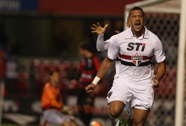 الجهاز المعاون لـ جروس فى الزمالك.. جزائري وهولندي وسويسري 