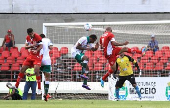 روديغر: هذا ما يجب علينا فعله في نهائي دوري الأبطال 