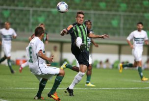 النصر يواجه العين الإماراتى فى ذهاب ربع نهائى دورى أبطال آسيا 