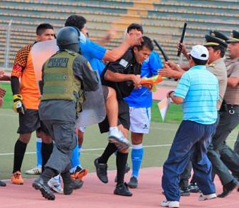 فيديو | "النصر السبب؟" .. البليهي يثير الجدل مع منتخب السعودية بمشاركة ثنائي الهلال | 