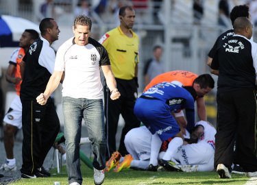 الأرسنال ينقذ ريال مدريد ! 