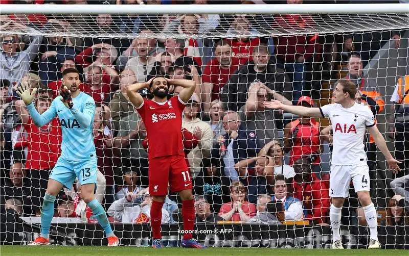 صور من وصول مانشستر سيتي ملعب الاتحاد قبل لقاء لايبزيج 